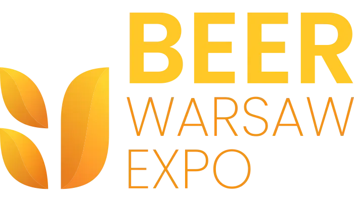 logo-Beer Warsaw Expo